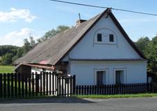 Stipoklasy (okres KH) A. DumCP23.jpg