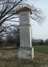 Trebesice(okres Kutna Hora) J. BoziMuka.jpg