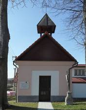 jezdec (Petrovice I) A. Kaple.jpg