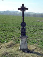 jezdec (Petrovice I) O. Kek za vs, polodetail.jpg