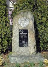 jezdec (Petrovice I) D. Pamtnk.jpg