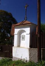 Vranice, kaplika.jpg