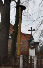 Dsc 4999 - andov(Chlstovice)2013k-a-zvonika.jpg