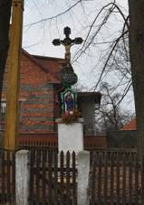 Dsc 4999 - andov(Chlstovice)2013k-a-zvonika.jpg