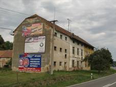 Archlebov - andovsk mln.JPG