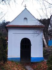 https://d34-a.sdn.cz/d_34/c_img_QL_V/BsAES.jpeg?fl=res,2200,2200,1