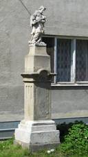 https://upload.wikimedia.org/wikipedia/commons/thumb/e/ec/Kyjov_Bohuslavice_Nepomuk_01.jpg/800px-Kyjov_Bohuslavice_Nepomuk_01.jpg