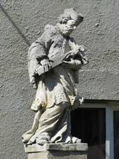https://upload.wikimedia.org/wikipedia/commons/thumb/b/ba/Kyjov_Bohuslavice_Nepomuk_02.jpg/800px-Kyjov_Bohuslavice_Nepomuk_02.jpg