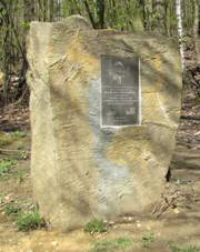 https://upload.wikimedia.org/wikipedia/commons/thumb/4/43/Bohuslavice_Carbon_02.jpg/1920px-Bohuslavice_Carbon_02.jpg