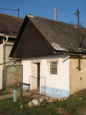 HÃ½sly - wine cellars 11.jpg