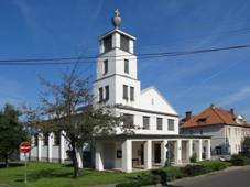 Husitsky kostel Kyjov 01.jpg