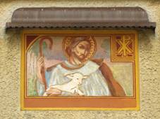 Lovcice fara 002.jpg