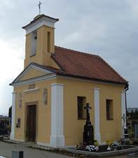 Kaple na milotickm hbitov.jpg