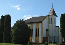 Nenkovice - kostel.JPG