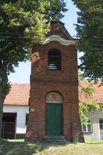 Nenkovice - zvonice.JPG