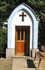 Nenkovice - kaplika 2.JPG