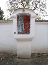 aroice, zastaven kov cesty 01.jpg