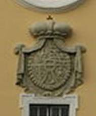 dnice - zmek zepedu.JPG