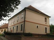 dnice - umleck kola.JPG