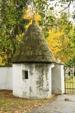 dnice - vrtnice u parku.JPG