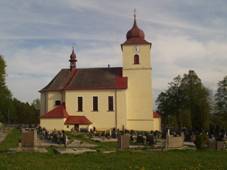 Soubor:Vprachtice Church.jpg