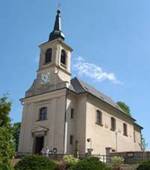 Soubor:Mikulas Libchavy.JPG