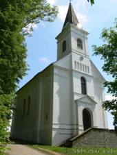https://d34-a.sdn.cz/d_34/c_B_C/IgHVgW.jpeg?fl=res,2200,2200,1
