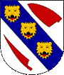 image009.gif
