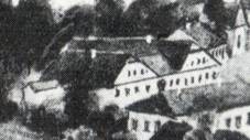 http://www.schoenhengstgau.eu/archiv/b/lkr/koenigsfeld/koenigsfeld.003.g.jpg