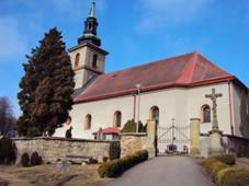 https://upload.wikimedia.org/wikipedia/commons/thumb/1/1d/Kostel_Byst%C5%99ec_01.JPG/1024px-Kostel_Byst%C5%99ec_01.JPG