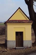 Kapli�ka Byst�ec.JPG
