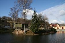 http://www.hrady.cz/data_g/10789/120616.jpg