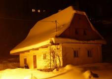 http://lh4.ggpht.com/-qPIlyAjd_mI/TOE3MTM9R6I/AAAAAAAAA-Y/KD72wFbjgPg/P1060619.JPG?imgmax=1000