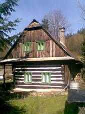 http://lh4.ggpht.com/-ksEtPVnlBrs/TOE3zTHZGcI/AAAAAAAAA_c/kRpF093ecpc/Obraz006.jpg?imgmax=1000
