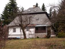 enkovice, .p. 96 - Tschenkowitz, Nr. 96