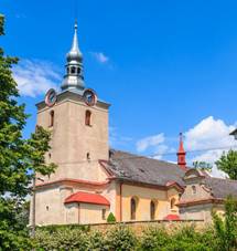 https://upload.wikimedia.org/wikipedia/commons/thumb/1/1d/Kostel_svat%C3%A9ho_Ji%C5%99%C3%AD_v_Doln%C3%AD_%C4%8Cermn%C3%A9_02.jpg/1280px-Kostel_svat%C3%A9ho_Ji%C5%99%C3%AD_v_Doln%C3%AD_%C4%8Cermn%C3%A9_02.jpg