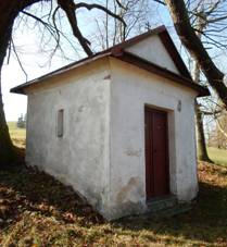 https://d34-a.sdn.cz/d_34/c_img_H_g/MqUcT9.jpeg?fl=res,2200,2200,1