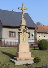 https://d34-a.sdn.cz/d_34/c_img_gV_b/kMOJj8.jpeg?fl=rot,90,0|res,2200,2200,1
