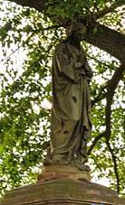 https://upload.wikimedia.org/wikipedia/commons/thumb/0/00/Doln%C3%AD_%C4%8Cermn%C3%A1_-_k%C5%99%C3%AD%C5%BEek_Pod_Mari%C3%A1nskou_horou.jpg/800px-Doln%C3%AD_%C4%8Cermn%C3%A1_-_k%C5%99%C3%AD%C5%BEek_Pod_Mari%C3%A1nskou_horou.jpg