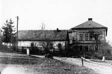 http://hornicermna.net/images/phocagallery/hc_vcera_dnes_0113/thumbs/phoca_thumb_l_hc_new-old_05.jpg