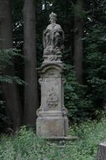 souso Nejsvtj Trojice