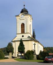 esk Libchavy, kostel.jpg