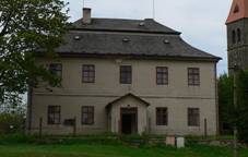 https://upload.wikimedia.org/wikipedia/commons/thumb/0/0a/DamnikovFara.jpg/1024px-DamnikovFara.jpg