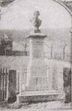 http://www.damnikov.cz/image.php?oid=4861&nid=493&width=1600&height=900