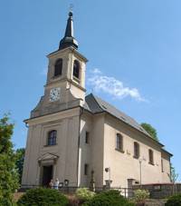 Soubor:Mikulas Libchavy.JPG