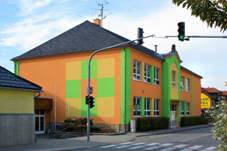 Libchavy, Doln Libchavy, new school.jpg