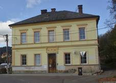 Hntnice, bval kola II.jpg