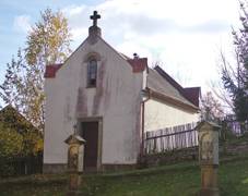 Hntnice, kov cesta IX.jpg