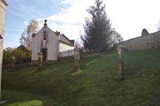 Hntnice, kov cesta IX.jpg