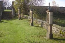 Hntnice, kov cesta IV.jpg